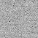 This image was taken by MCZ_RIGHT onboard NASA's Mars rover Perseverance on Sol 1026