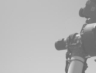 View image taken on Mars, Mars Perseverance Sol 1027: Left Navigation Camera (Navcam)