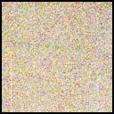 View image taken on Mars, Mars Perseverance Sol 1027: Left Mastcam-Z Camera