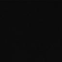 View image taken on Mars, Mars Perseverance Sol 1027: Left Mastcam-Z Camera