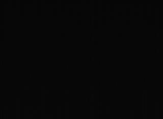 View image taken on Mars, Mars Perseverance Sol 1027: Left Mastcam-Z Camera