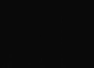 View image taken on Mars, Mars Perseverance Sol 1027: Right Mastcam-Z Camera