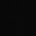 This image was taken by MCZ_LEFT onboard NASA's Mars rover Perseverance on Sol 1029