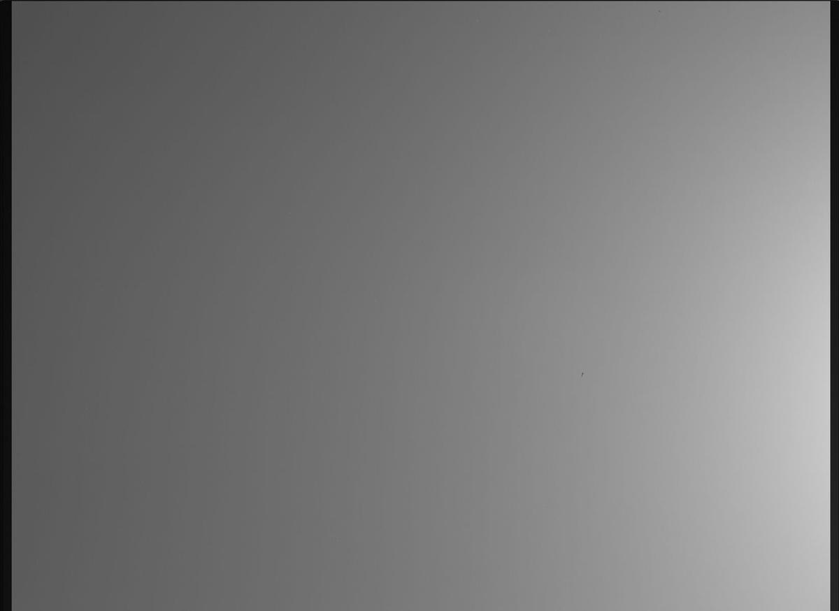 This image was taken by MCZ_RIGHT onboard NASA's Mars rover Perseverance on Sol 1029