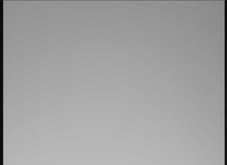View image taken on Mars, Mars Perseverance Sol 1030: Right Mastcam-Z Camera