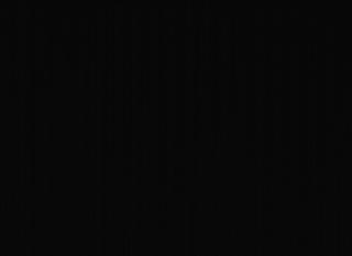 View image taken on Mars, Mars Perseverance Sol 1034: Left Mastcam-Z Camera