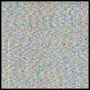 View image taken on Mars, Mars Perseverance Sol 1035: Left Mastcam-Z Camera