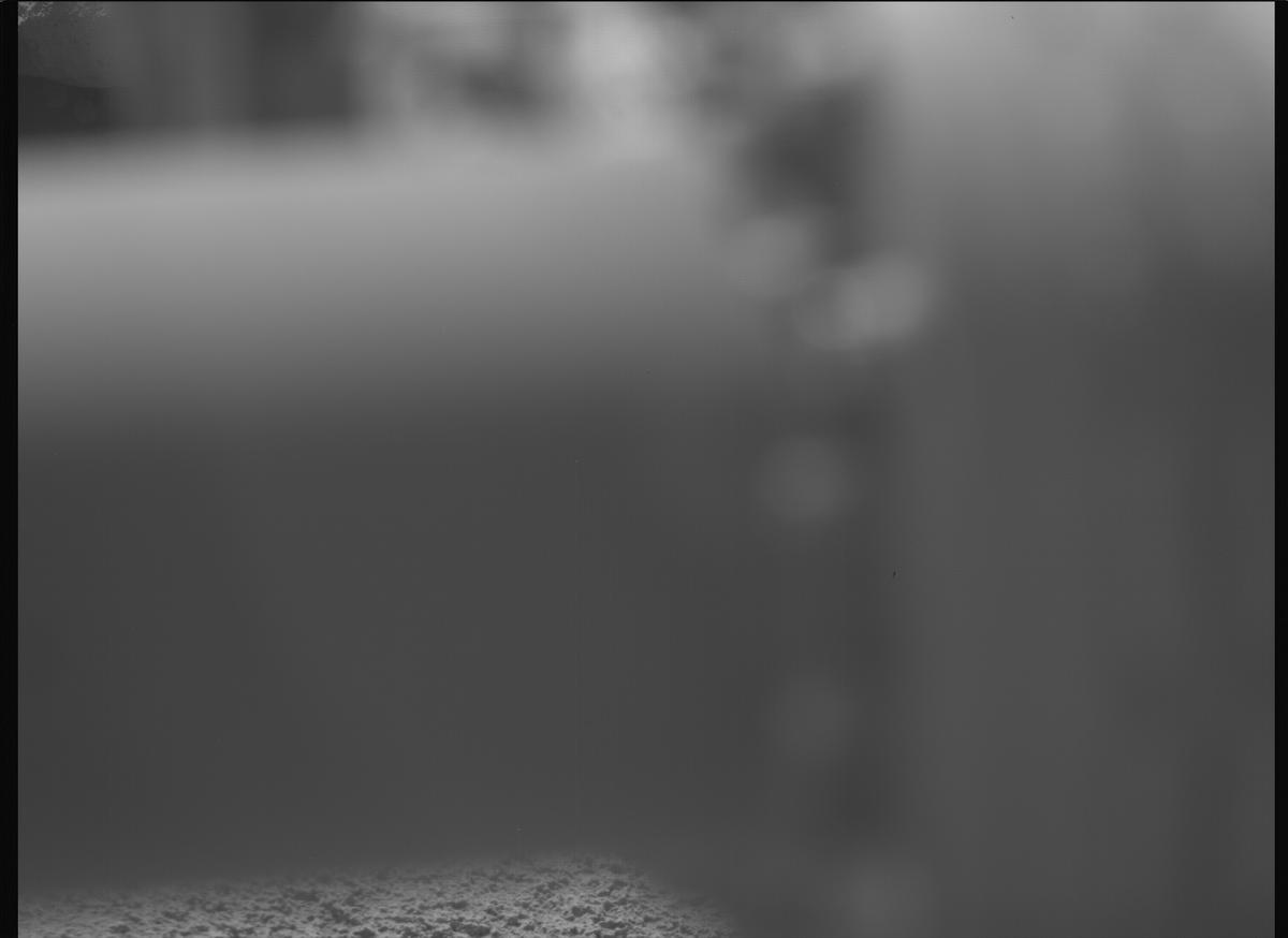 This image was taken by MCZ_RIGHT onboard NASA's Mars rover Perseverance on Sol 1035