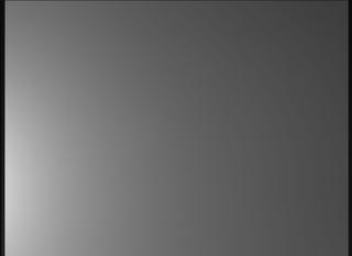 View image taken on Mars, Mars Perseverance Sol 1035: Right Mastcam-Z Camera