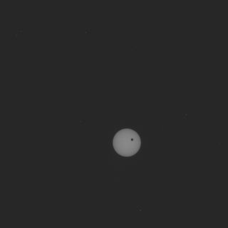 View image taken on Mars, Mars Perseverance Sol 1037: Left Mastcam-Z Camera