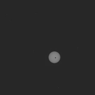 View image taken on Mars, Mars Perseverance Sol 1037: Left Mastcam-Z Camera