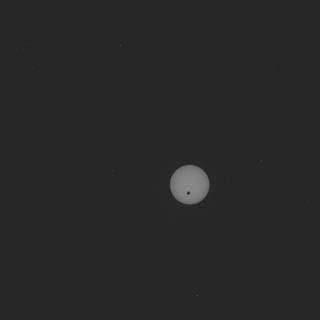View image taken on Mars, Mars Perseverance Sol 1037: Left Mastcam-Z Camera