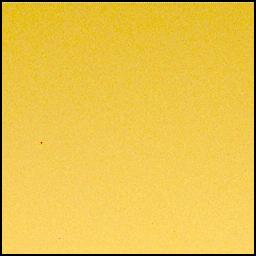 View image taken on Mars, Mars Perseverance Sol 1039: Left Mastcam-Z Camera