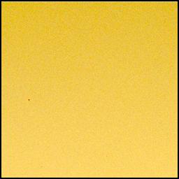 View image taken on Mars, Mars Perseverance Sol 1039: Left Mastcam-Z Camera