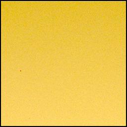 View image taken on Mars, Mars Perseverance Sol 1039: Left Mastcam-Z Camera