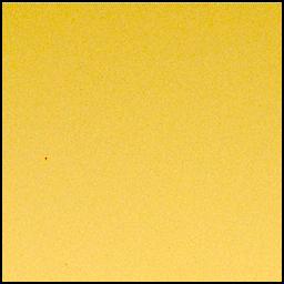 This image was taken by MCZ_LEFT onboard NASA's Mars rover Perseverance on Sol 1039