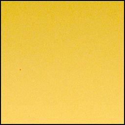 View image taken on Mars, Mars Perseverance Sol 1039: Left Mastcam-Z Camera