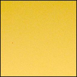This image was taken by MCZ_LEFT onboard NASA's Mars rover Perseverance on Sol 1039