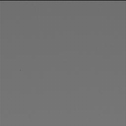 This image was taken by MCZ_LEFT onboard NASA's Mars rover Perseverance on Sol 1039