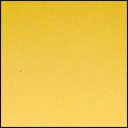 This image was taken by MCZ_LEFT onboard NASA's Mars rover Perseverance on Sol 1039