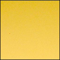 View image taken on Mars, Mars Perseverance Sol 1039: Left Mastcam-Z Camera