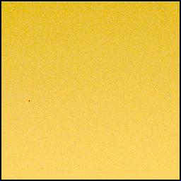 This image was taken by MCZ_LEFT onboard NASA's Mars rover Perseverance on Sol 1039