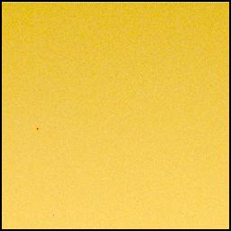 This image was taken by MCZ_LEFT onboard NASA's Mars rover Perseverance on Sol 1039