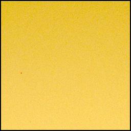 View image taken on Mars, Mars Perseverance Sol 1039: Left Mastcam-Z Camera