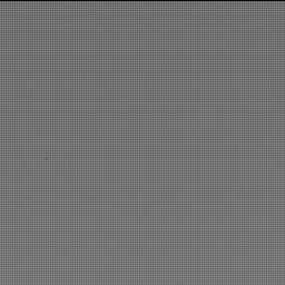 View image taken on Mars, Mars Perseverance Sol 1039: Left Mastcam-Z Camera