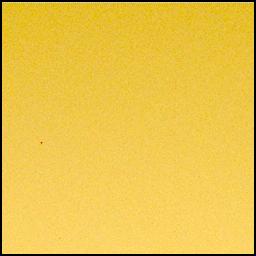 View image taken on Mars, Mars Perseverance Sol 1039: Left Mastcam-Z Camera