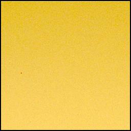 View image taken on Mars, Mars Perseverance Sol 1039: Left Mastcam-Z Camera