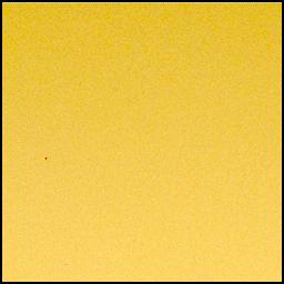 This image was taken by MCZ_LEFT onboard NASA's Mars rover Perseverance on Sol 1039