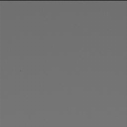 This image was taken by MCZ_LEFT onboard NASA's Mars rover Perseverance on Sol 1039