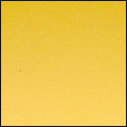 View image taken on Mars, Mars Perseverance Sol 1039: Left Mastcam-Z Camera