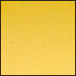 View image taken on Mars, Mars Perseverance Sol 1039: Left Mastcam-Z Camera