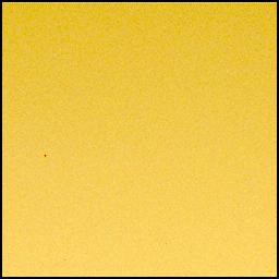 This image was taken by MCZ_LEFT onboard NASA's Mars rover Perseverance on Sol 1039