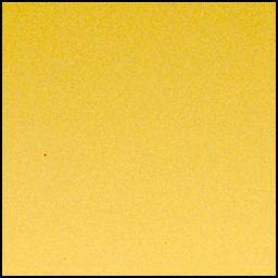 View image taken on Mars, Mars Perseverance Sol 1039: Left Mastcam-Z Camera