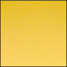 This image was taken by MCZ_LEFT onboard NASA's Mars rover Perseverance on Sol 1039