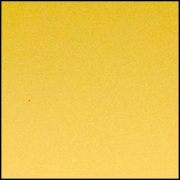 This image was taken by MCZ_LEFT onboard NASA's Mars rover Perseverance on Sol 1039