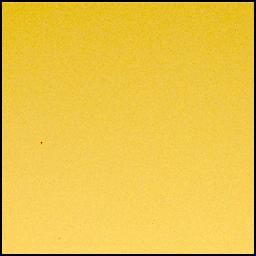 This image was taken by MCZ_LEFT onboard NASA's Mars rover Perseverance on Sol 1039