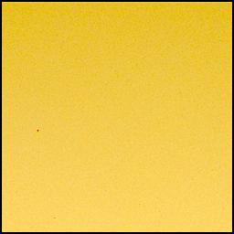 View image taken on Mars, Mars Perseverance Sol 1039: Left Mastcam-Z Camera