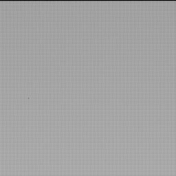 View image taken on Mars, Mars Perseverance Sol 1039: Left Mastcam-Z Camera