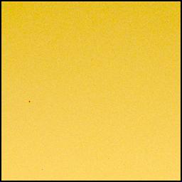 View image taken on Mars, Mars Perseverance Sol 1039: Left Mastcam-Z Camera