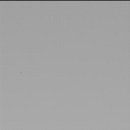 View image taken on Mars, Mars Perseverance Sol 1039: Left Mastcam-Z Camera