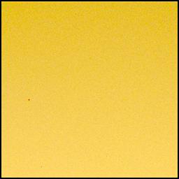 View image taken on Mars, Mars Perseverance Sol 1039: Left Mastcam-Z Camera