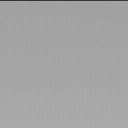 View image taken on Mars, Mars Perseverance Sol 1039: Left Mastcam-Z Camera