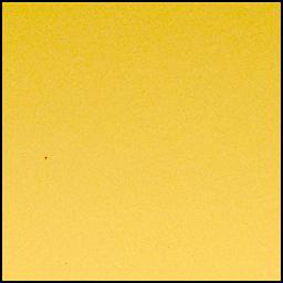 View image taken on Mars, Mars Perseverance Sol 1039: Left Mastcam-Z Camera