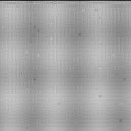 View image taken on Mars, Mars Perseverance Sol 1039: Left Mastcam-Z Camera