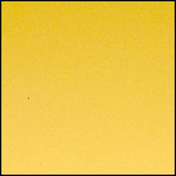 This image was taken by MCZ_LEFT onboard NASA's Mars rover Perseverance on Sol 1039