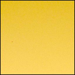 This image was taken by MCZ_LEFT onboard NASA's Mars rover Perseverance on Sol 1039